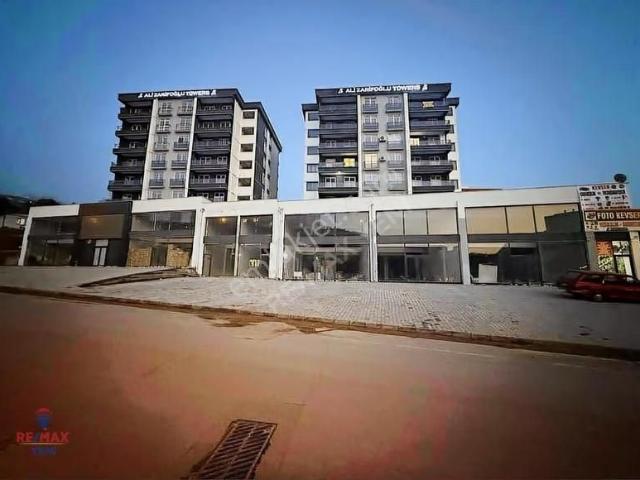 Kahramanmaraş Merkez, Kahramanmaraş içerisinde satılık mülk
