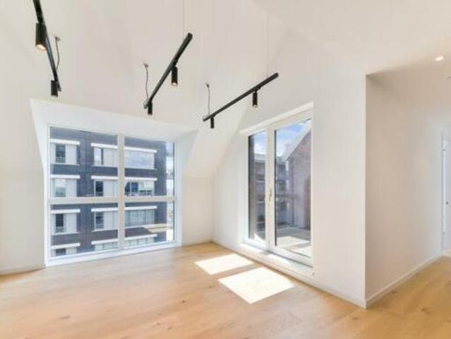 House for sale in City of London, Greater London
