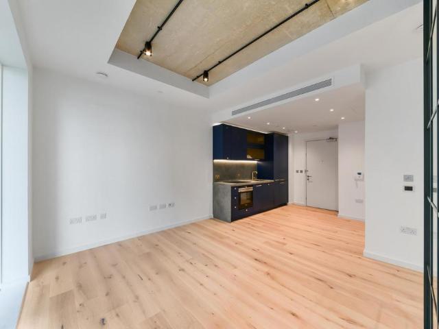 House for rent in Goodluck Hope, Blackwall