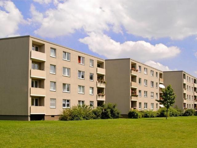 Apartment mieten in Gatherhof, Krefeld