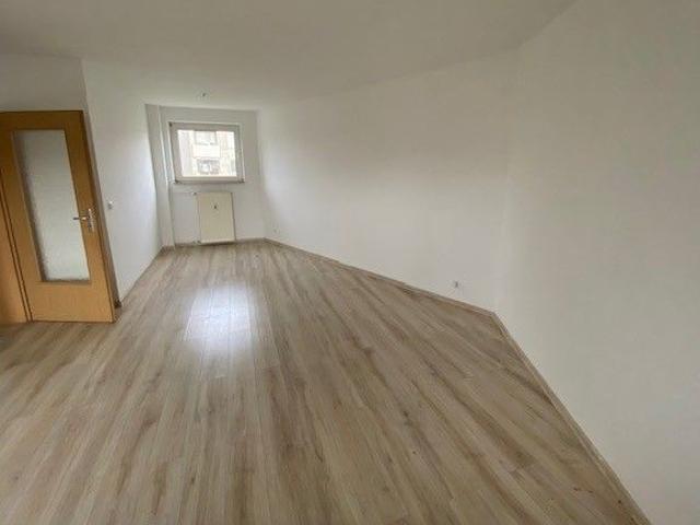 Apartment mieten in Gatherhof, Krefeld