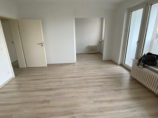 Apartment mieten in Gatherhof, Krefeld