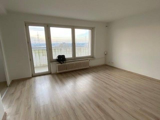 Apartment mieten in Gatherhof, Krefeld