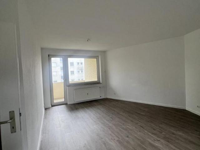 Apartment mieten in Gatherhof, Krefeld