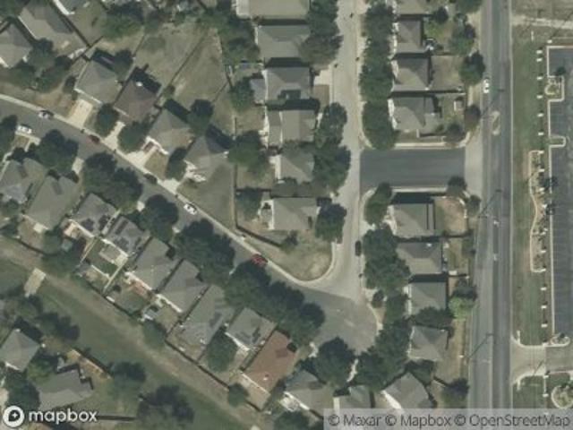 House for sale in Leesville, Texas