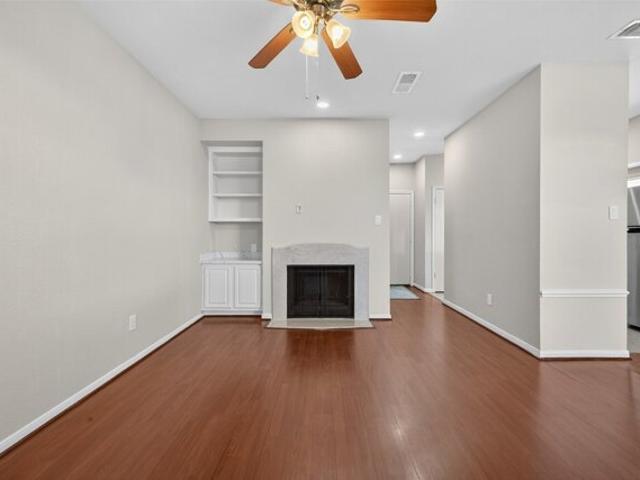 Condo for sale in Stafford, Texas