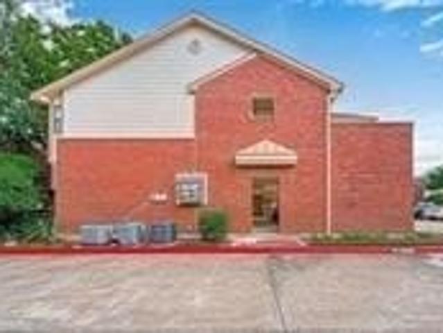 Condo for sale in Stafford, Texas