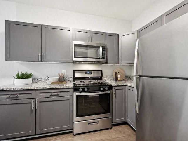 Apartment for rent in Virginia