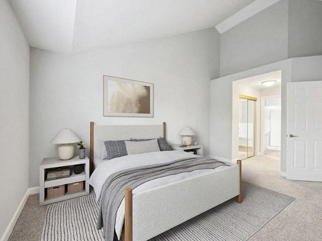 Apartment for rent in Virginia