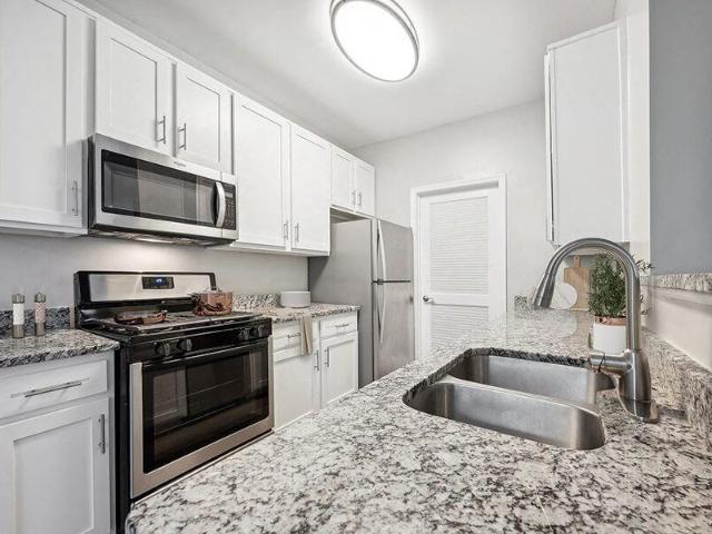 Apartment for rent in Virginia