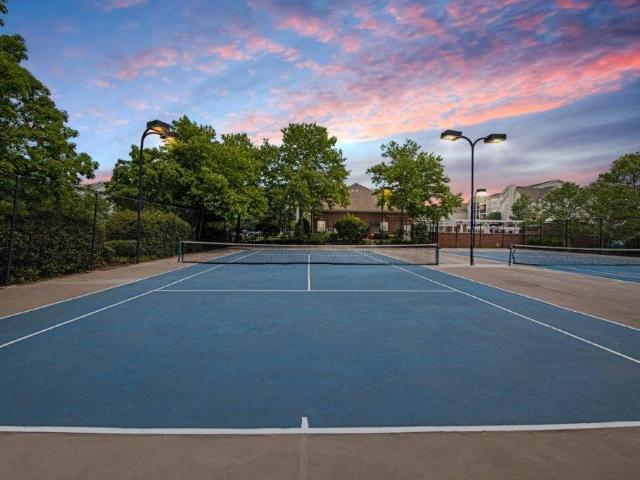 Apartment for rent in Virginia