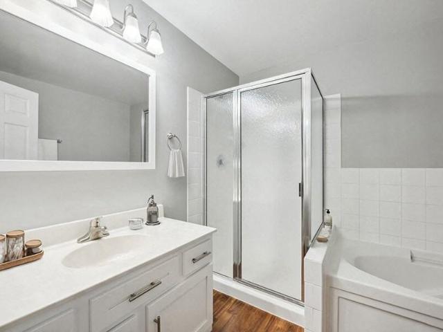 Apartment for rent in Virginia