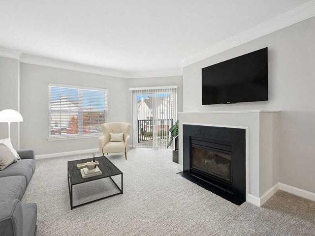 Apartment for rent in Virginia
