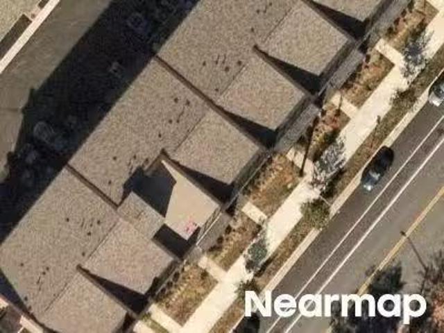House for sale in Herndon