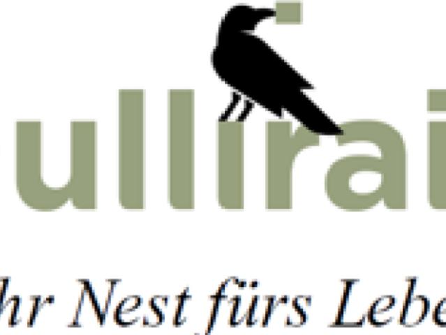 Wohnung kaufen in Dulliken, Solothurn