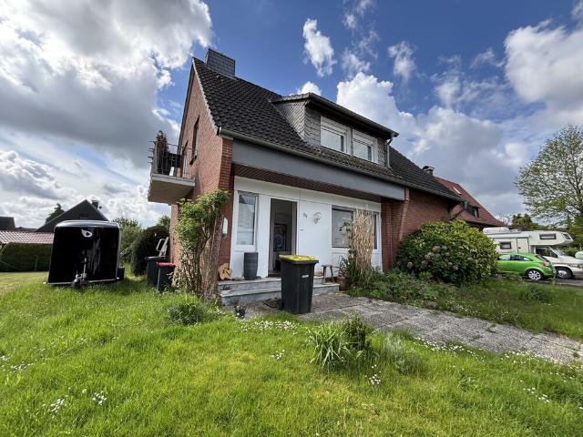 Haus kaufen in Dülmen, Nordrhein-Westfalen