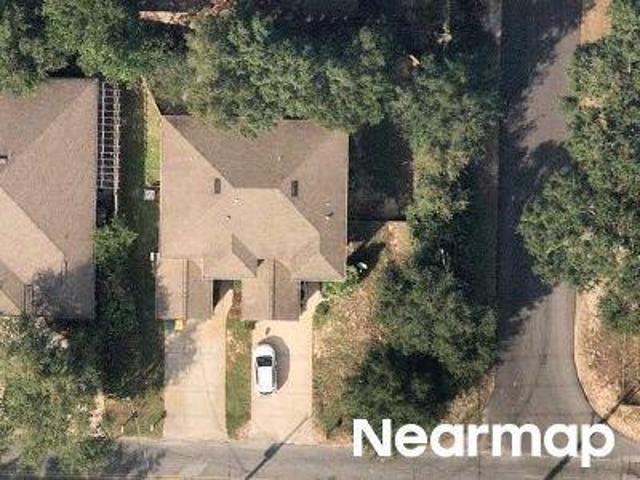 House for sale in Fort Walton Beach, Florida