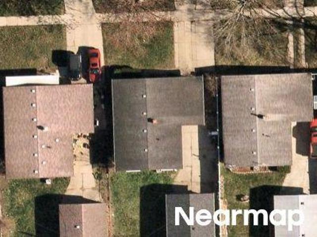 House for sale in Madison Heights