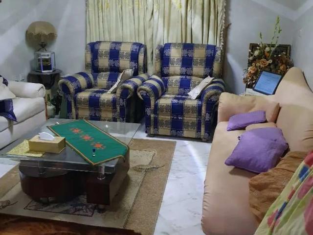 House for sale in North Waziristan, Federally Administered Tribal Areas fata