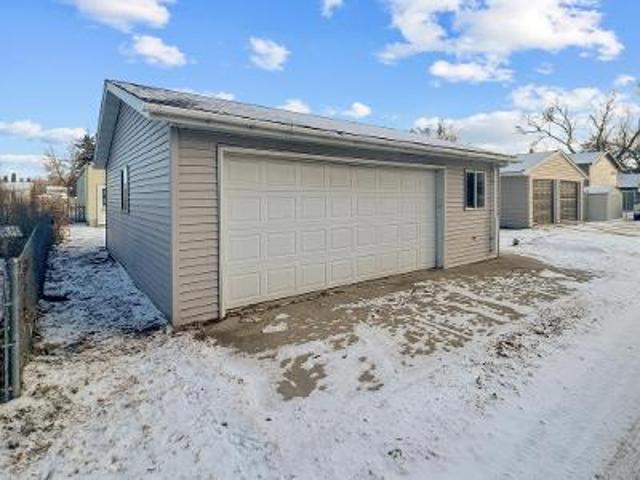 House for sale in Pennington, Minnesota