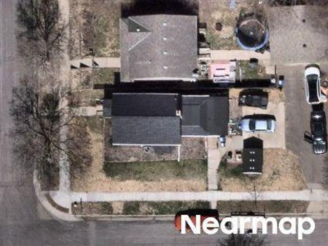 Property for sale in Dayton's Bluff, Saint Paul