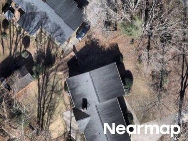Property for sale in Durham, North Carolina