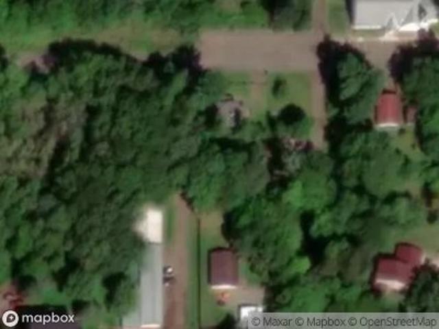 House for sale in Wahkon, Minnesota