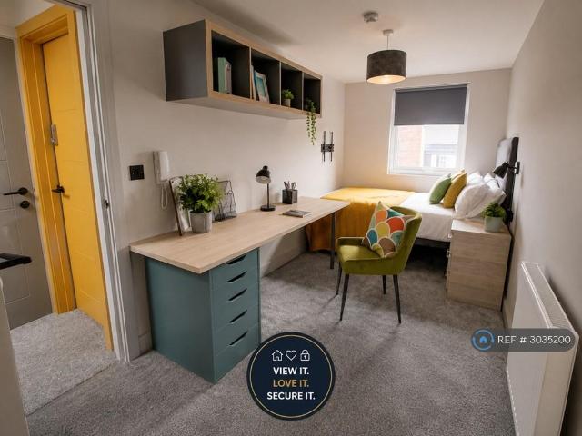 House for rent in West End, Old Wharf