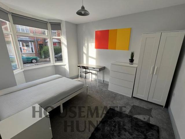 Apartment for rent in Glenfield, Glenfield
