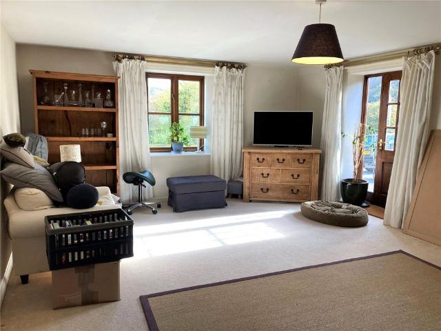 House for rent in Somerset