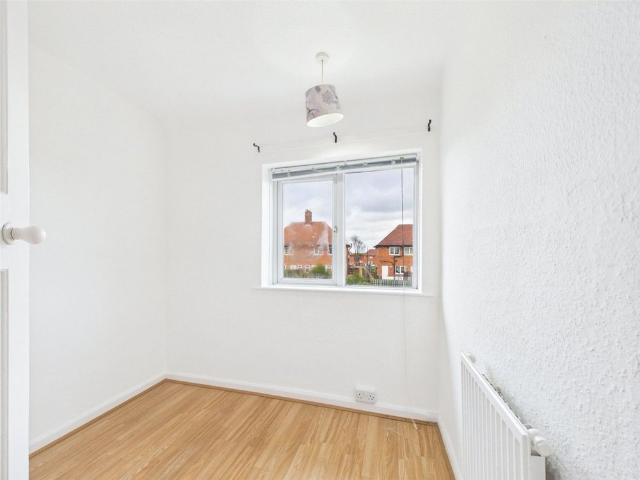 House for rent in Bell's Lane Estate, Haddon