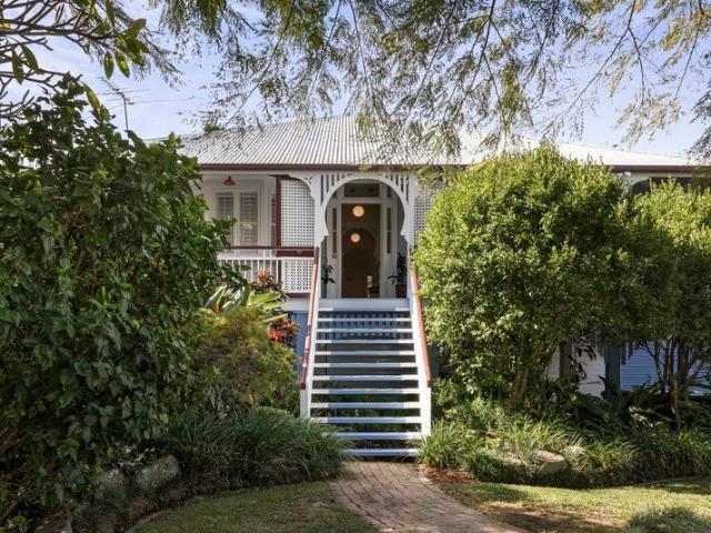 House for sale in Toombul, Queensland