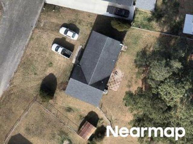 House for sale in Castle Hayne, North Carolina