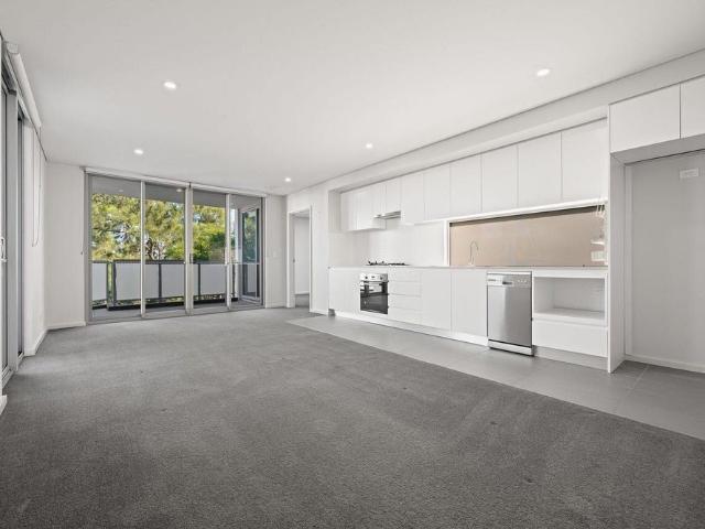 Room for rent in Sydney, New South Wales