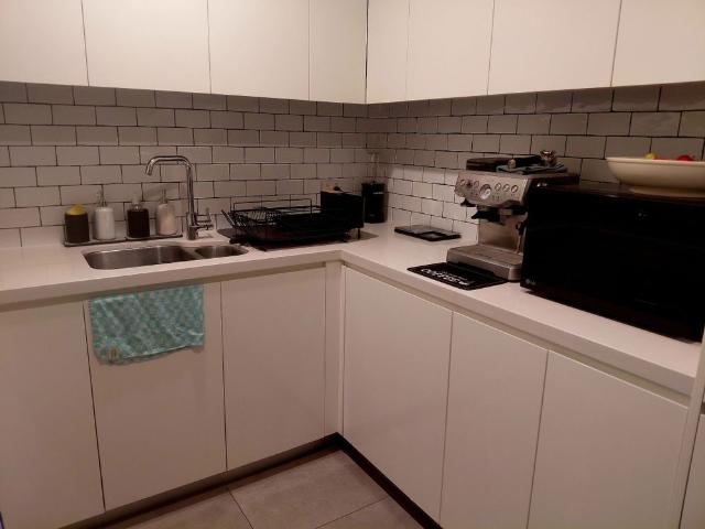 Room for rent in Sydney, New South Wales