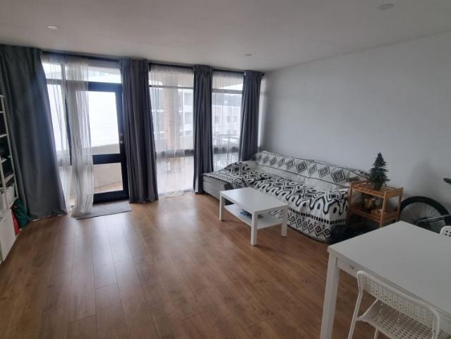 Room for rent in Sydney, New South Wales