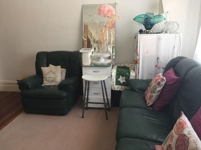 Room for rent in Sydney, New South Wales