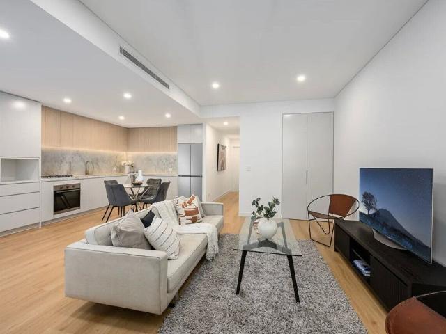 Room for rent in Sydney, New South Wales