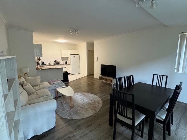 Room for rent in Sydney, New South Wales