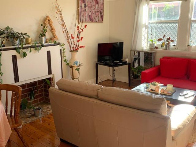 Room for rent in Sydney, New South Wales