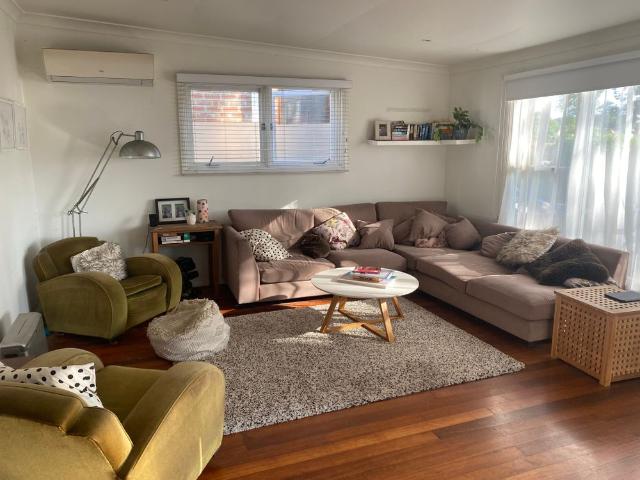 Room for rent in Sydney, New South Wales
