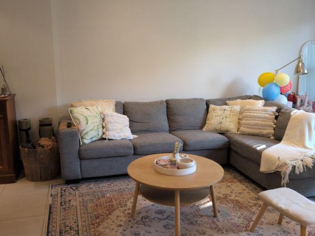 Room for rent in Sydney, New South Wales