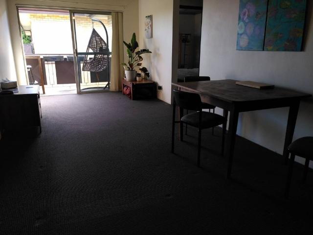 Room for rent in Sydney, New South Wales