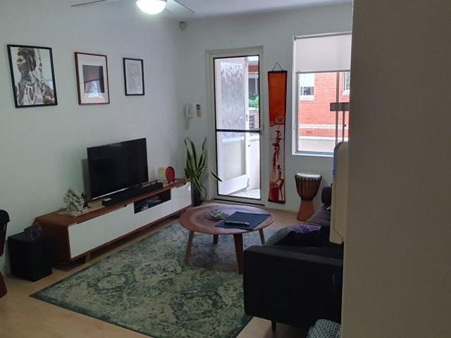 Room for rent in Sydney, New South Wales