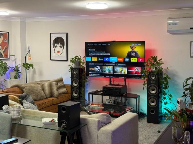 Room for rent in Sydney, New South Wales
