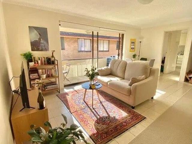Room for rent in Sydney, New South Wales