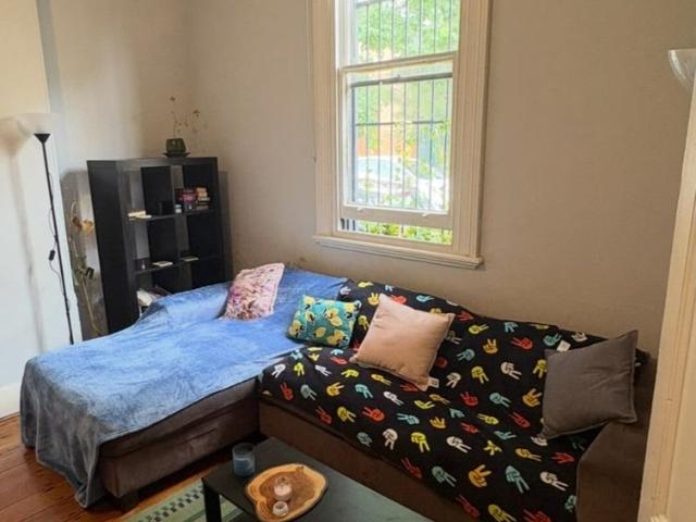 Room for rent in Sydney, New South Wales