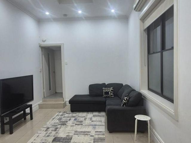 Room for rent in Sydney, New South Wales