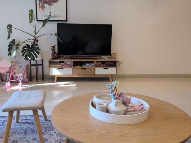 Room for rent in Sydney, New South Wales
