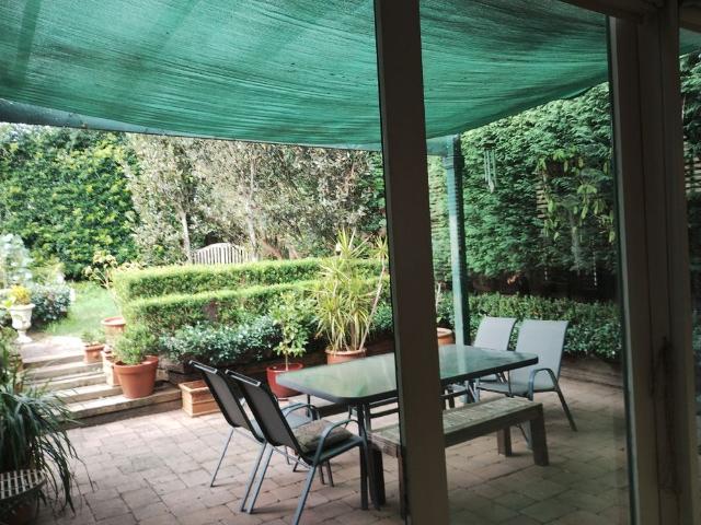 Room for rent in Sydney, New South Wales